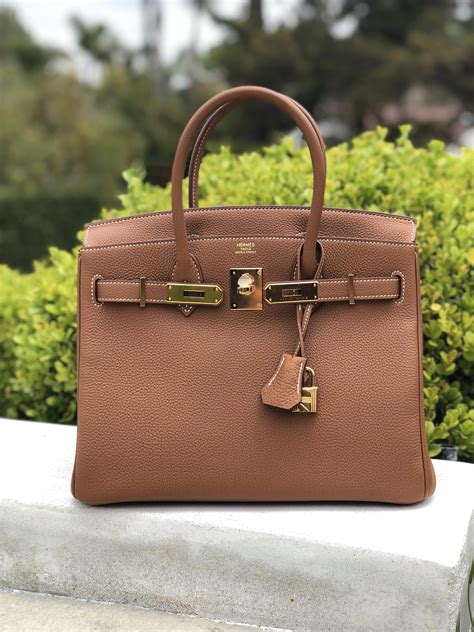 birkin handbags value